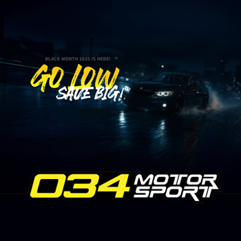 034MOTORSPORT