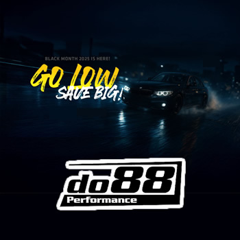 do88