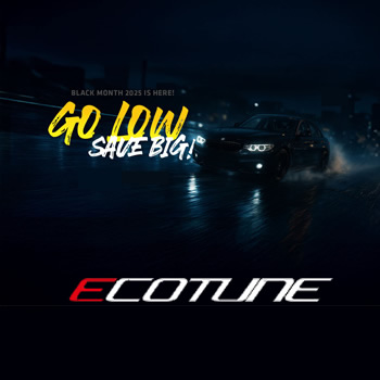 ECOTUNE